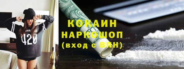 бошки Алексин