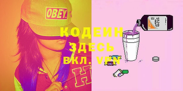 твердый Абаза