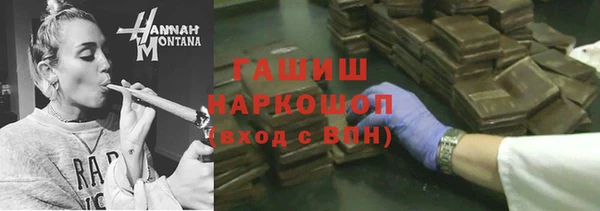 твердый Абаза
