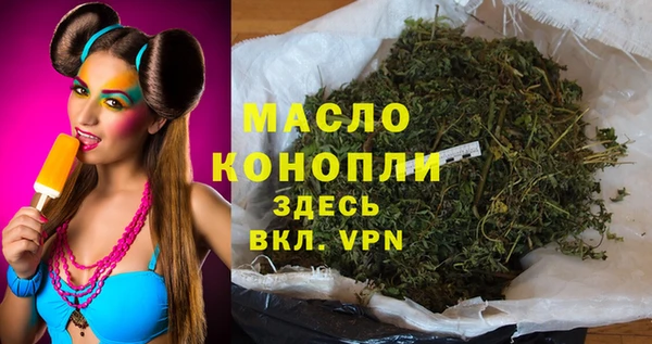 твердый Абаза