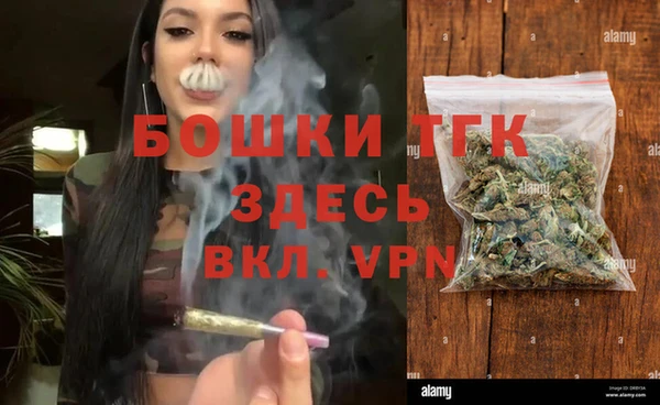 твердый Абаза