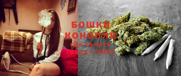 твердый Абаза