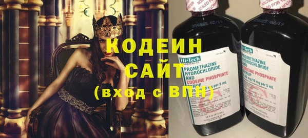 твердый Абаза