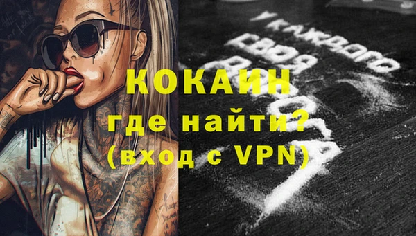 твердый Абаза