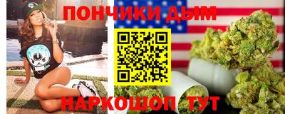 мдпв Ярославль