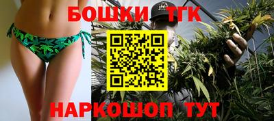 гидропоника Анжеро-Судженск