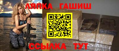 мдпв Ярославль