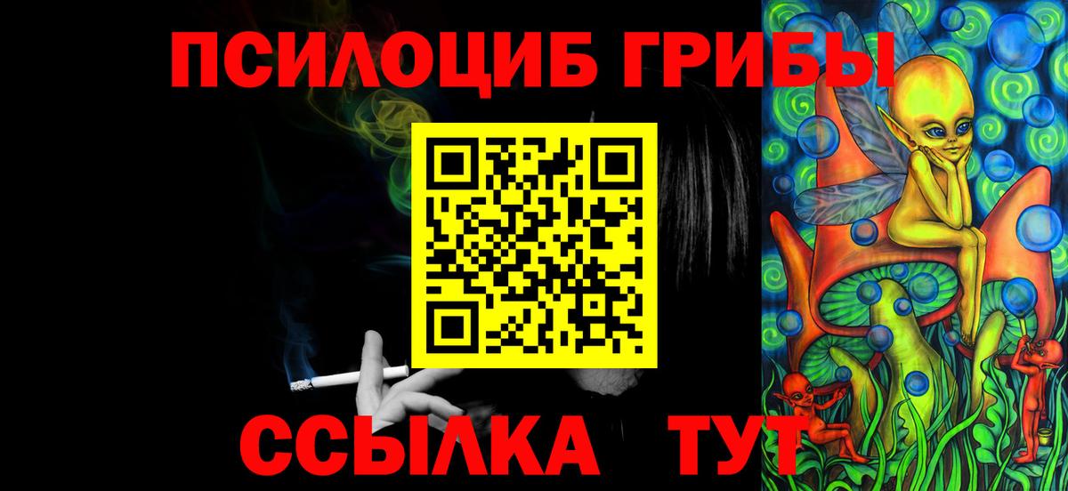 Псилоцибиновые грибы прущие грибы Братск
